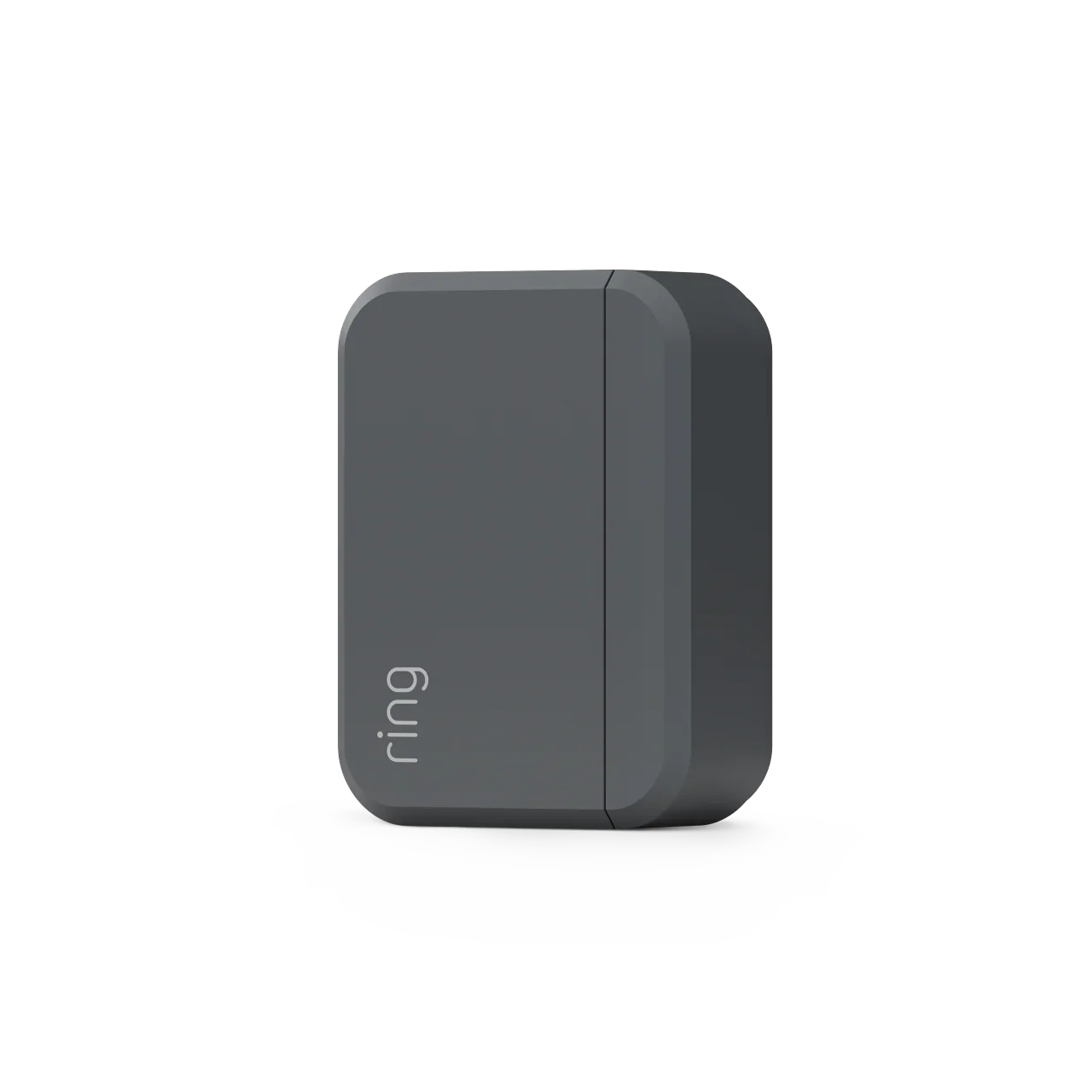 Alarm Outdoor Contact Sensor