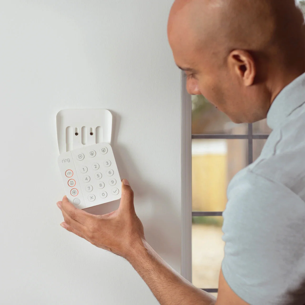 Alarm Pack - Image 3