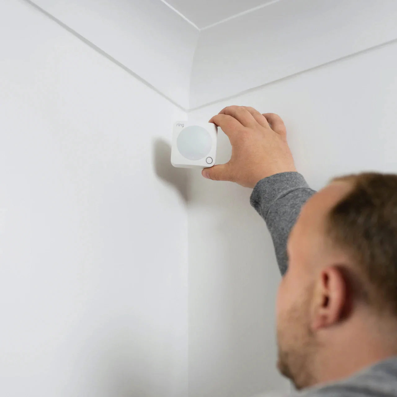 Alarm Pack - Image 4