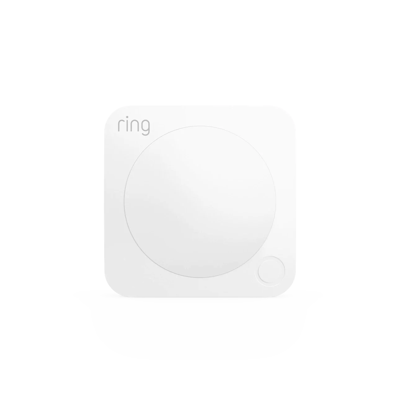 Alarm Motion Detector - Image 2