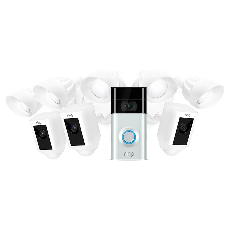 Deluxe Kit - Image 2
