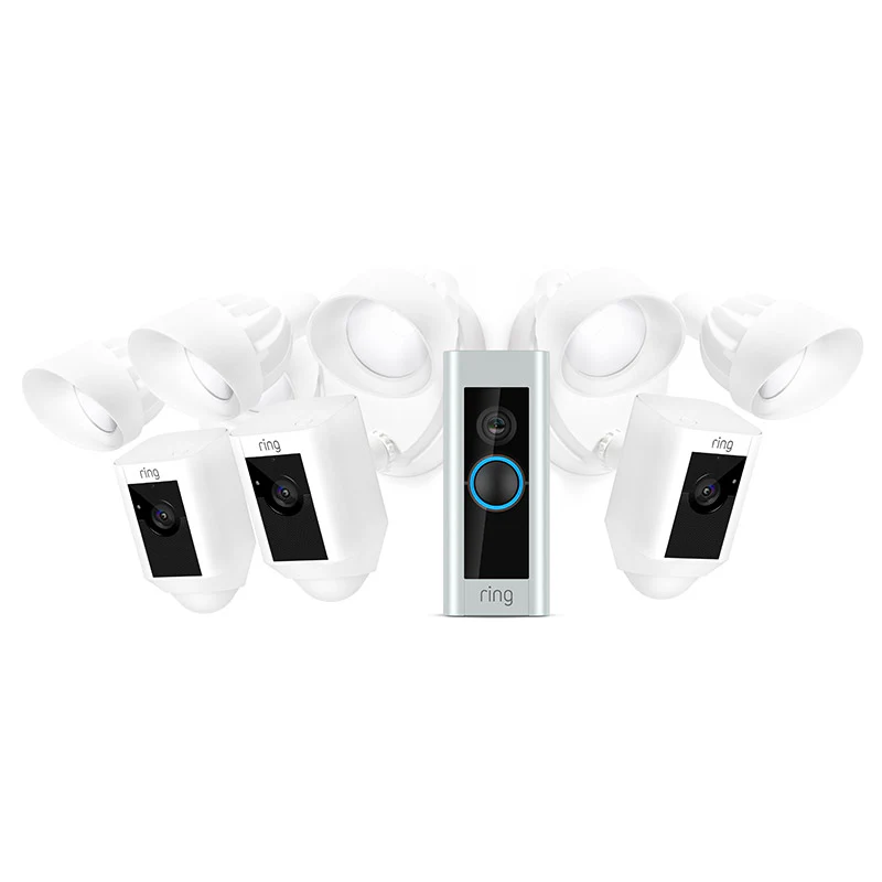 Deluxe Pro Kit - Image 2
