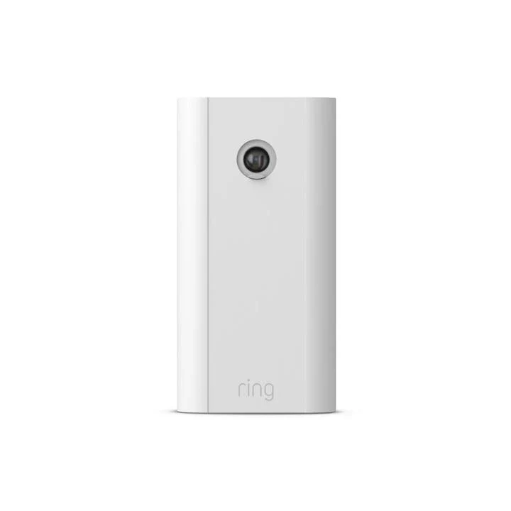 Door View Cam - Image 3