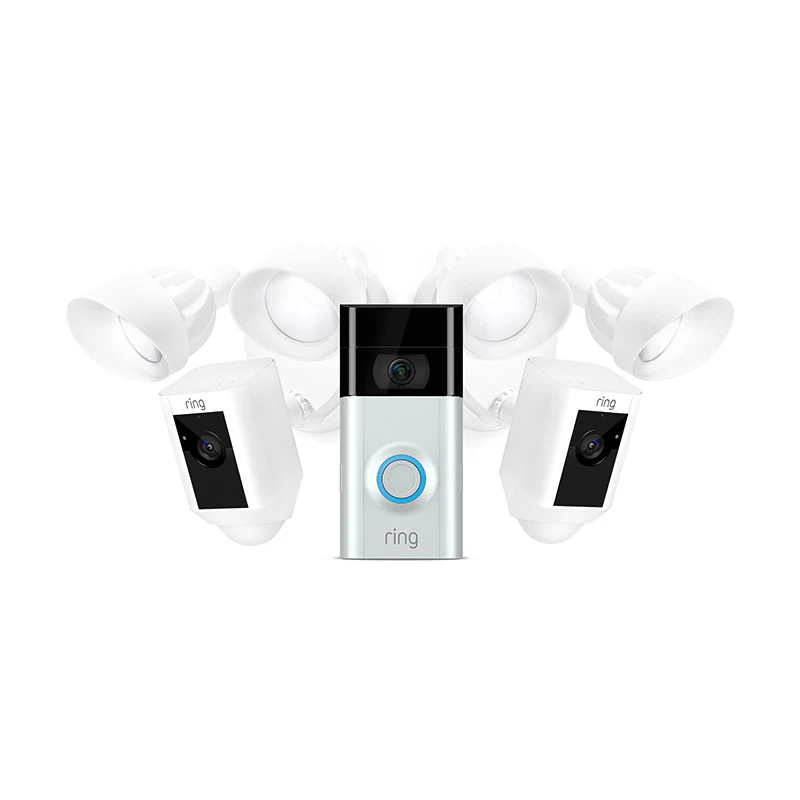 Everyday Kit - Image 2