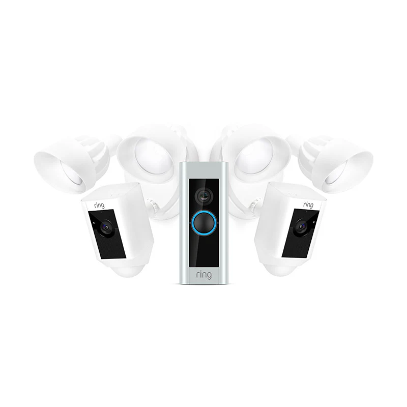 Everyday Pro Kit - Image 2