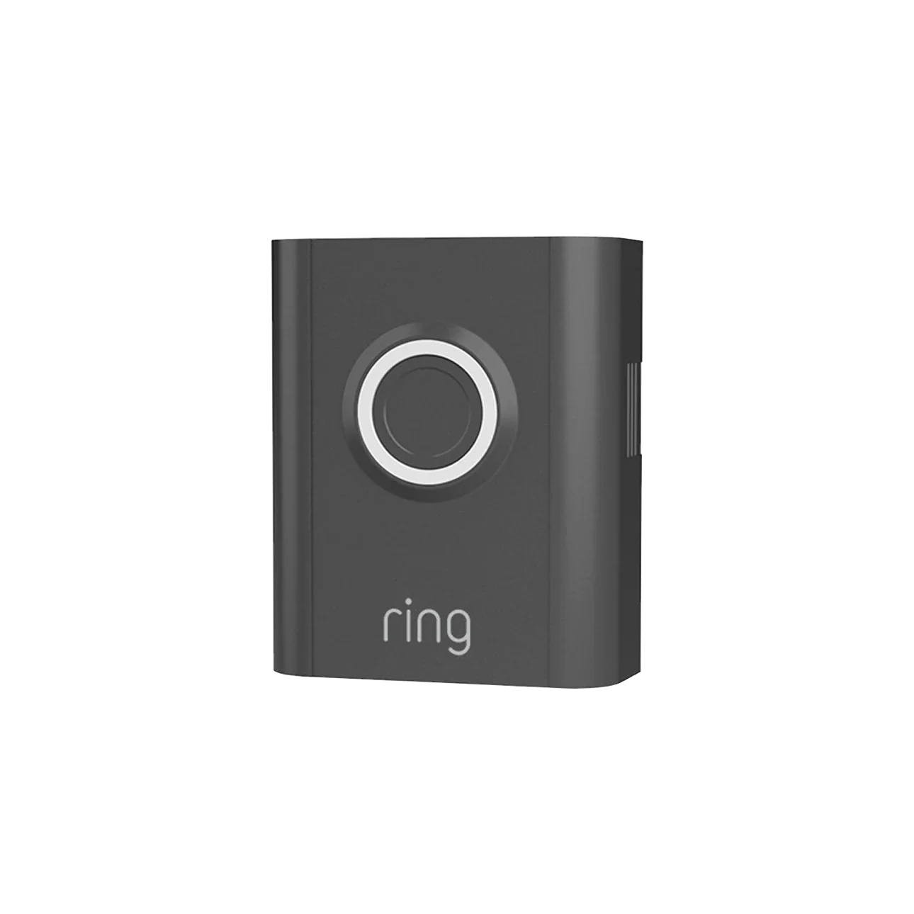 Interchangeable Faceplate - Image 2
