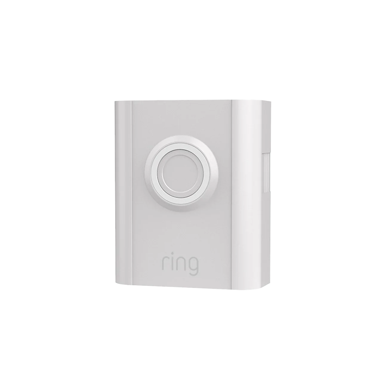 Interchangeable Faceplate - Image 3