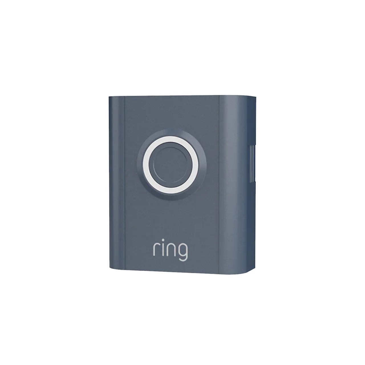 Interchangeable Faceplate - Image 4