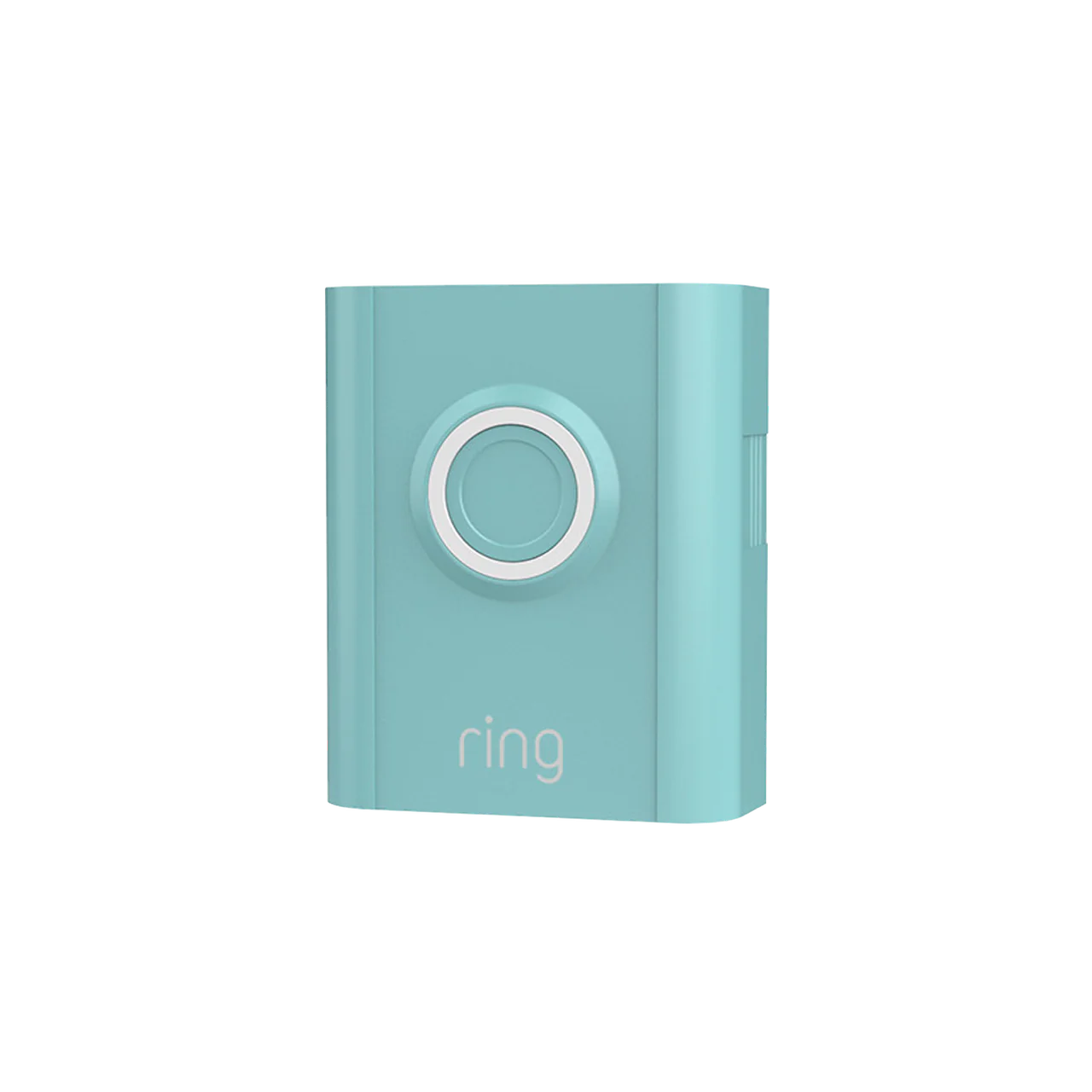 Interchangeable Faceplate - Image 5