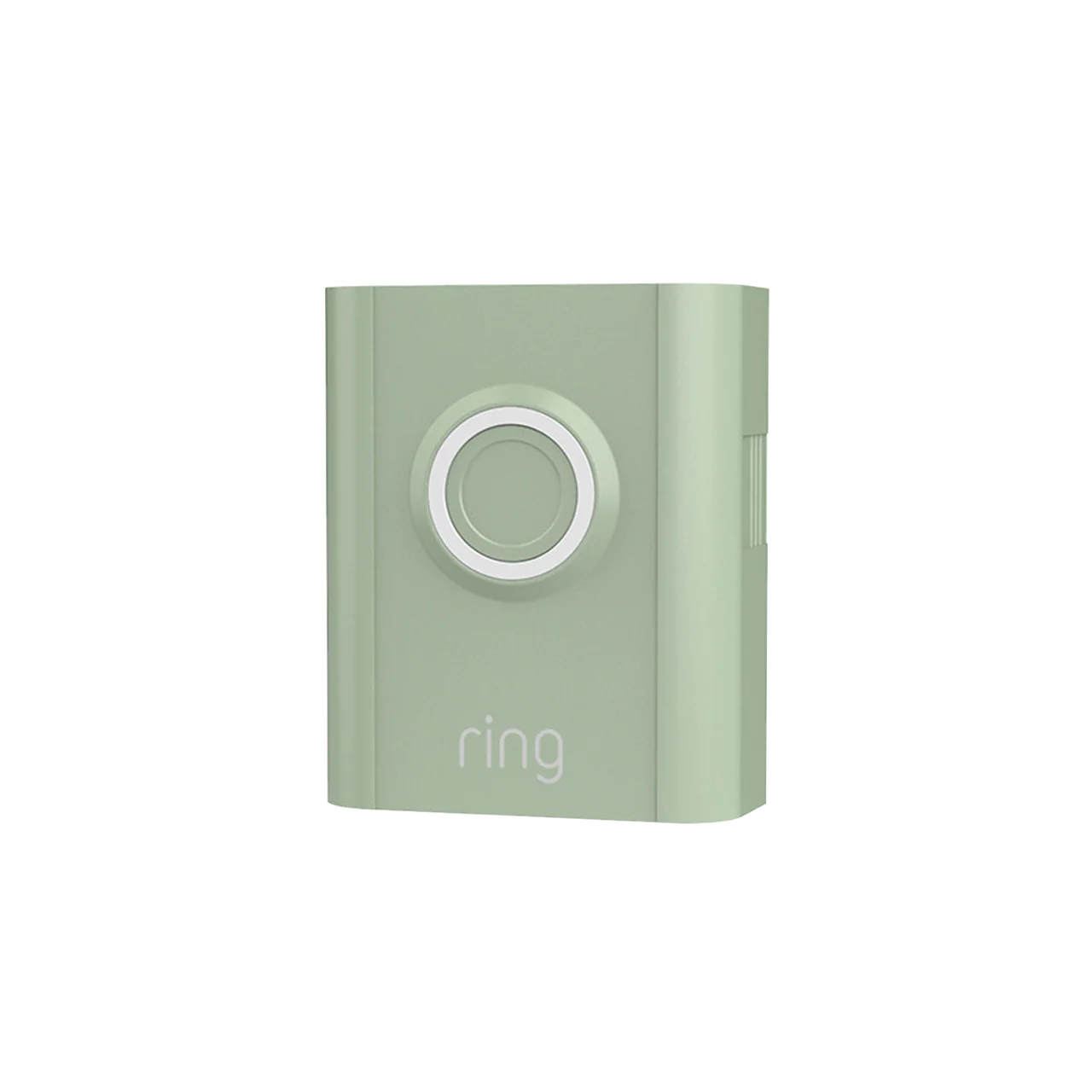Interchangeable Faceplate - Image 6
