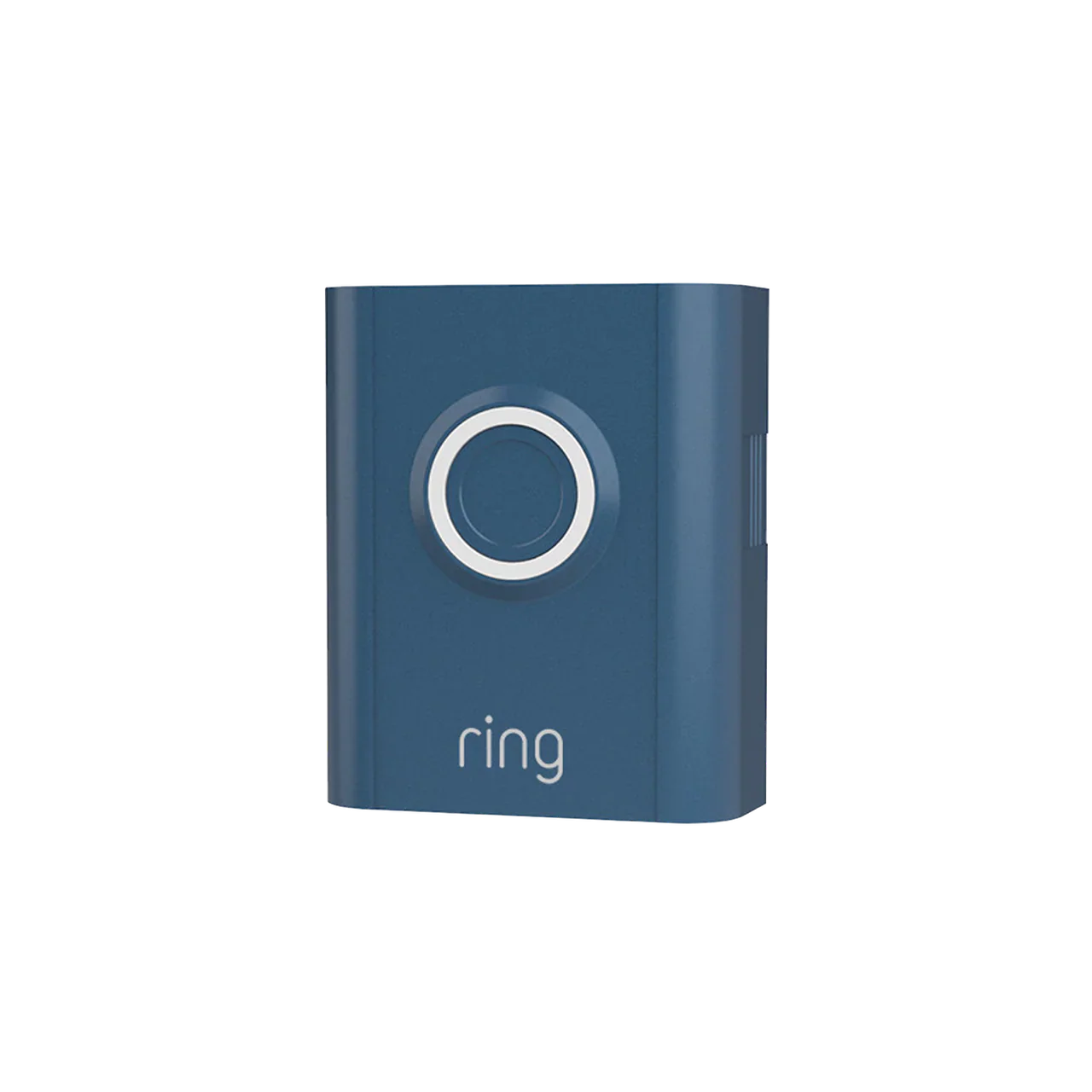 Interchangeable Faceplate - Image 7