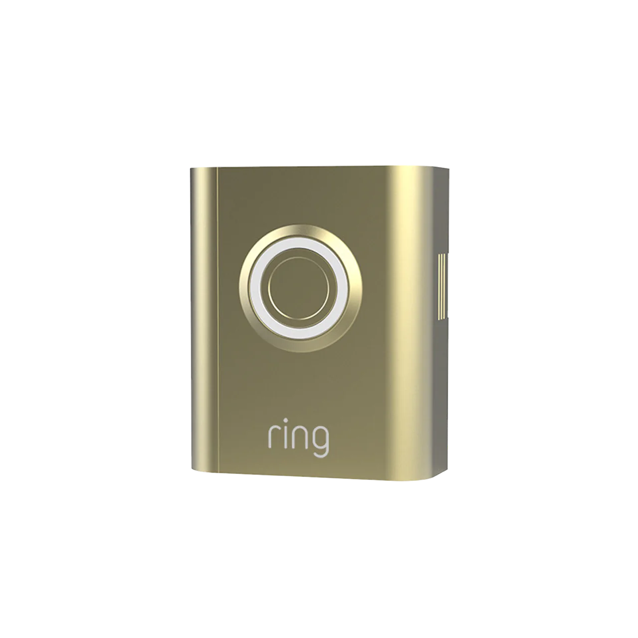 Interchangeable Faceplate - Image 8