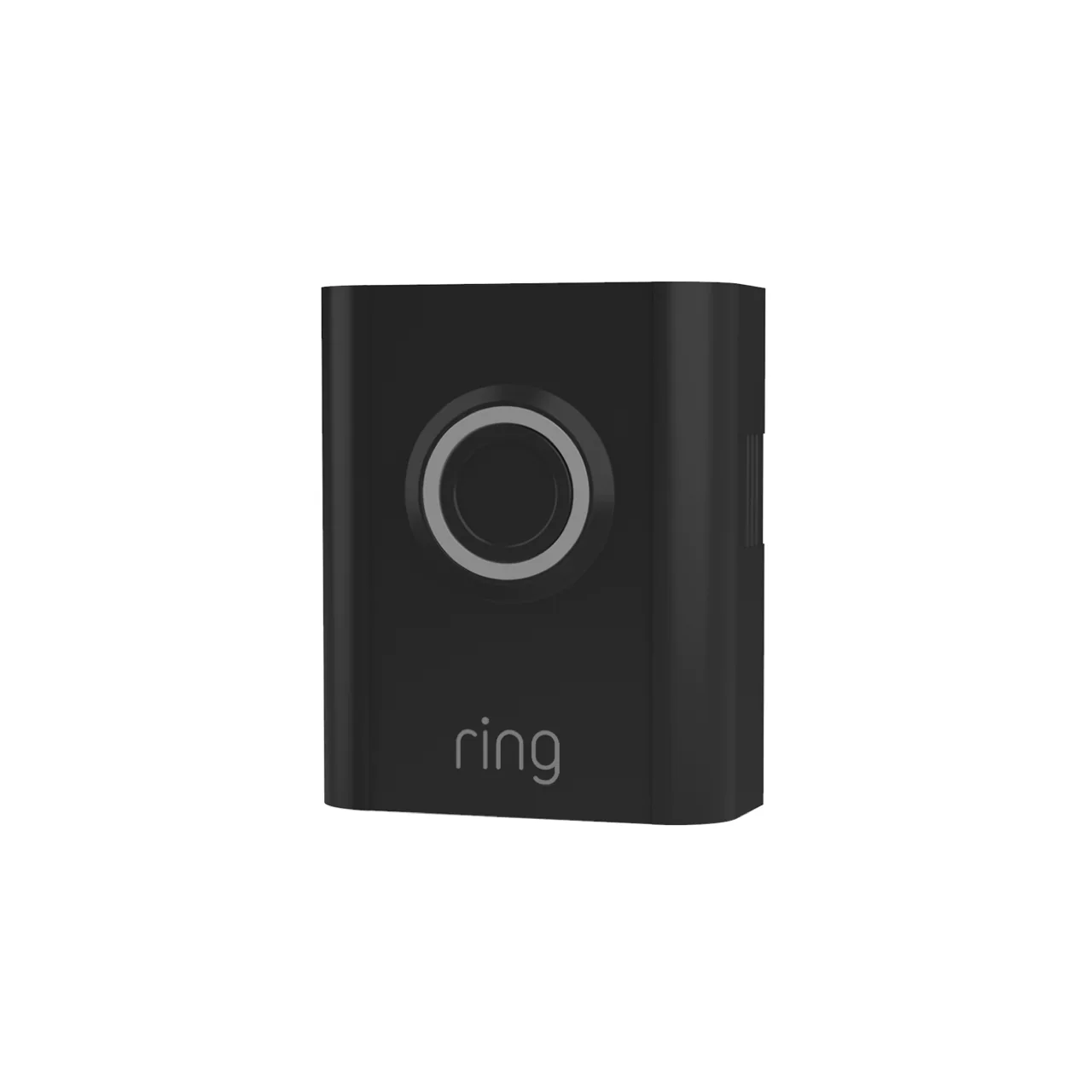 Interchangeable Faceplate - Image 9
