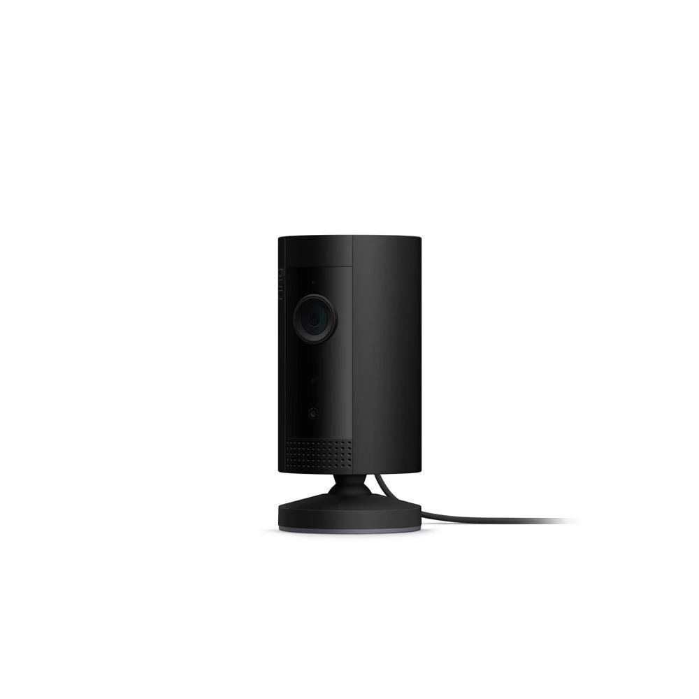 Indoor Cam - Image 3