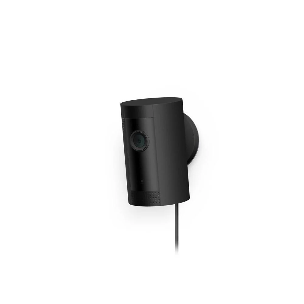 Indoor Cam - Image 4