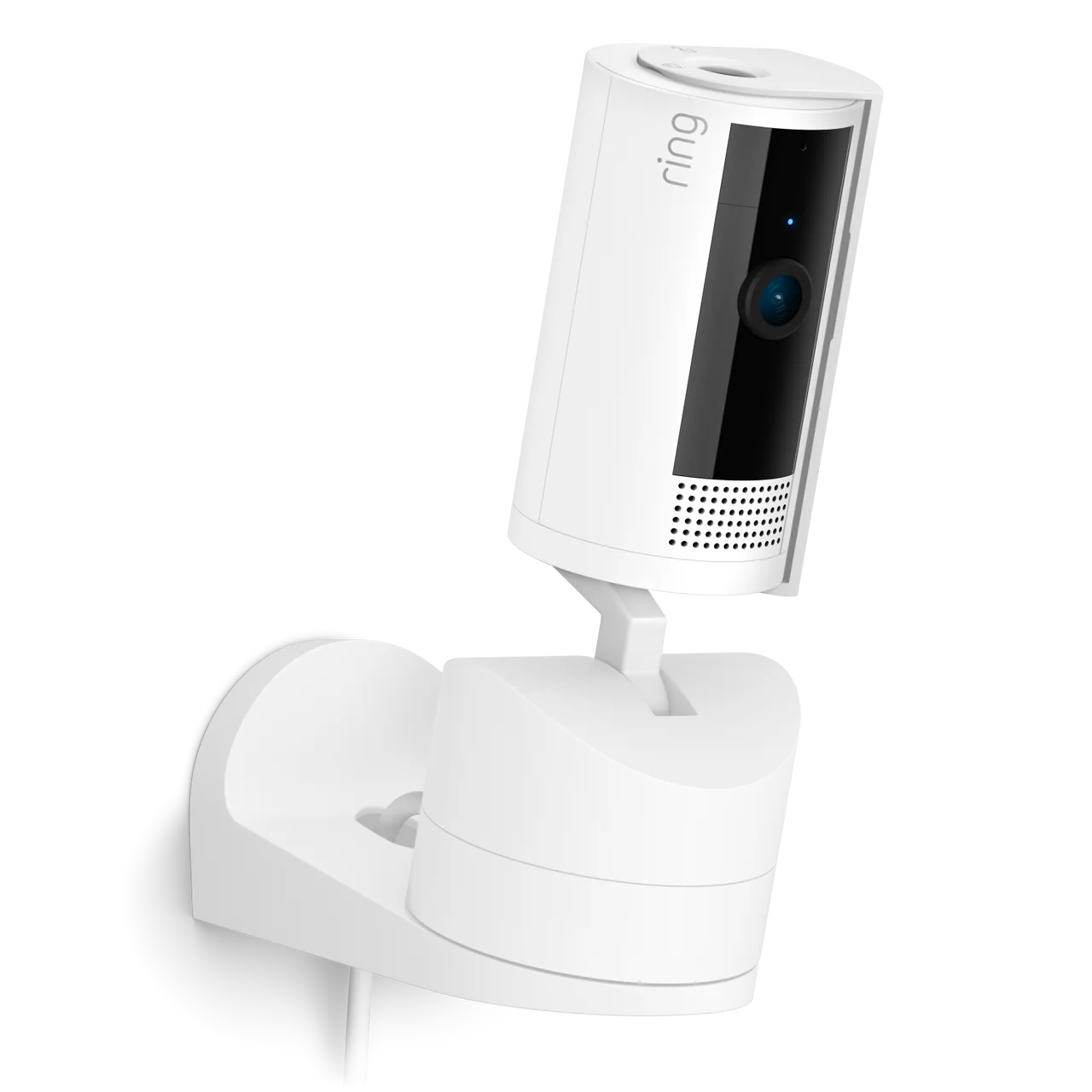 Pan-Tilt Indoor Camera - Image 4