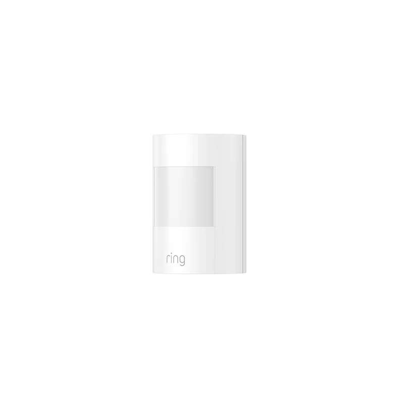 Protect Motion Detector