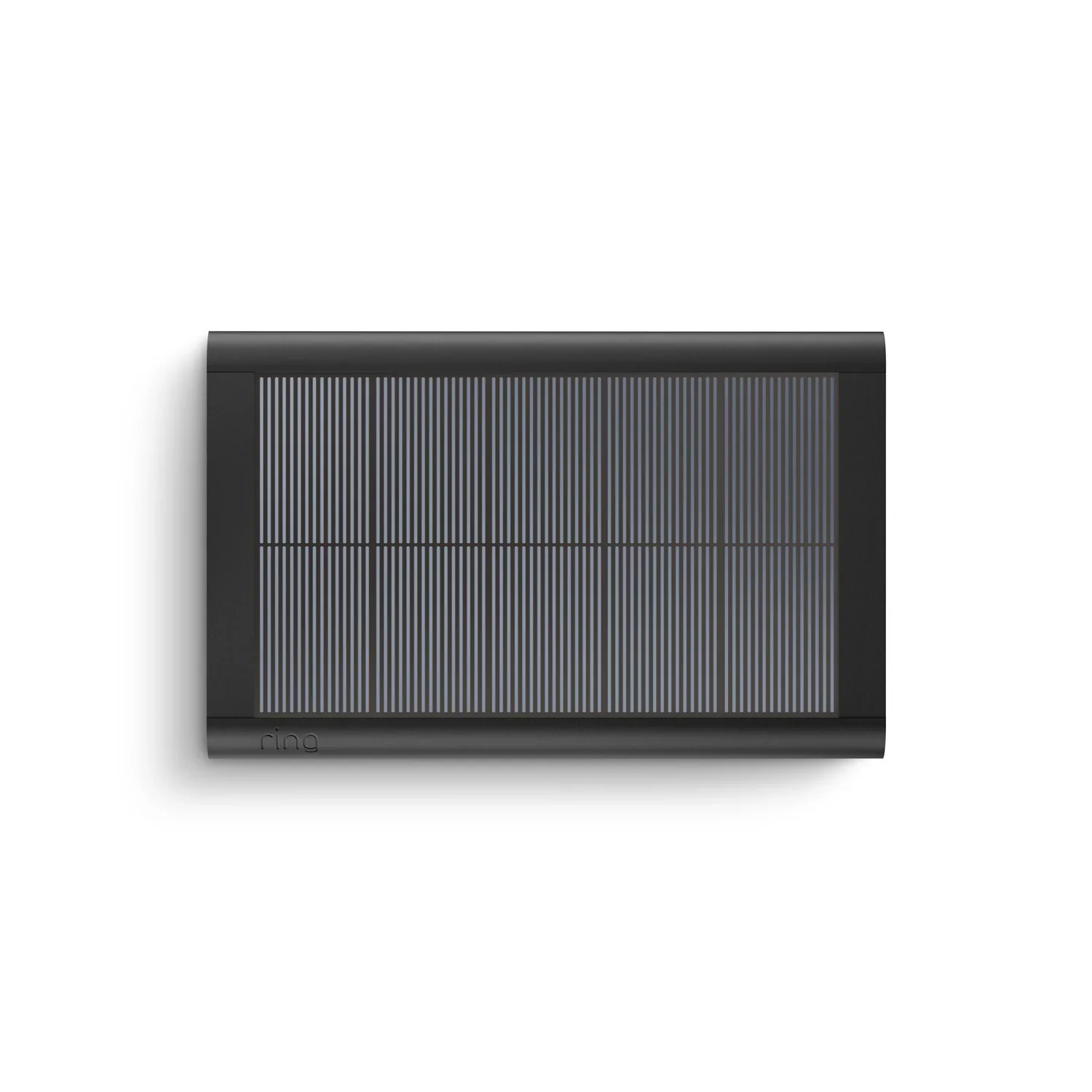 Small Solar Panel USB-C - Image 3