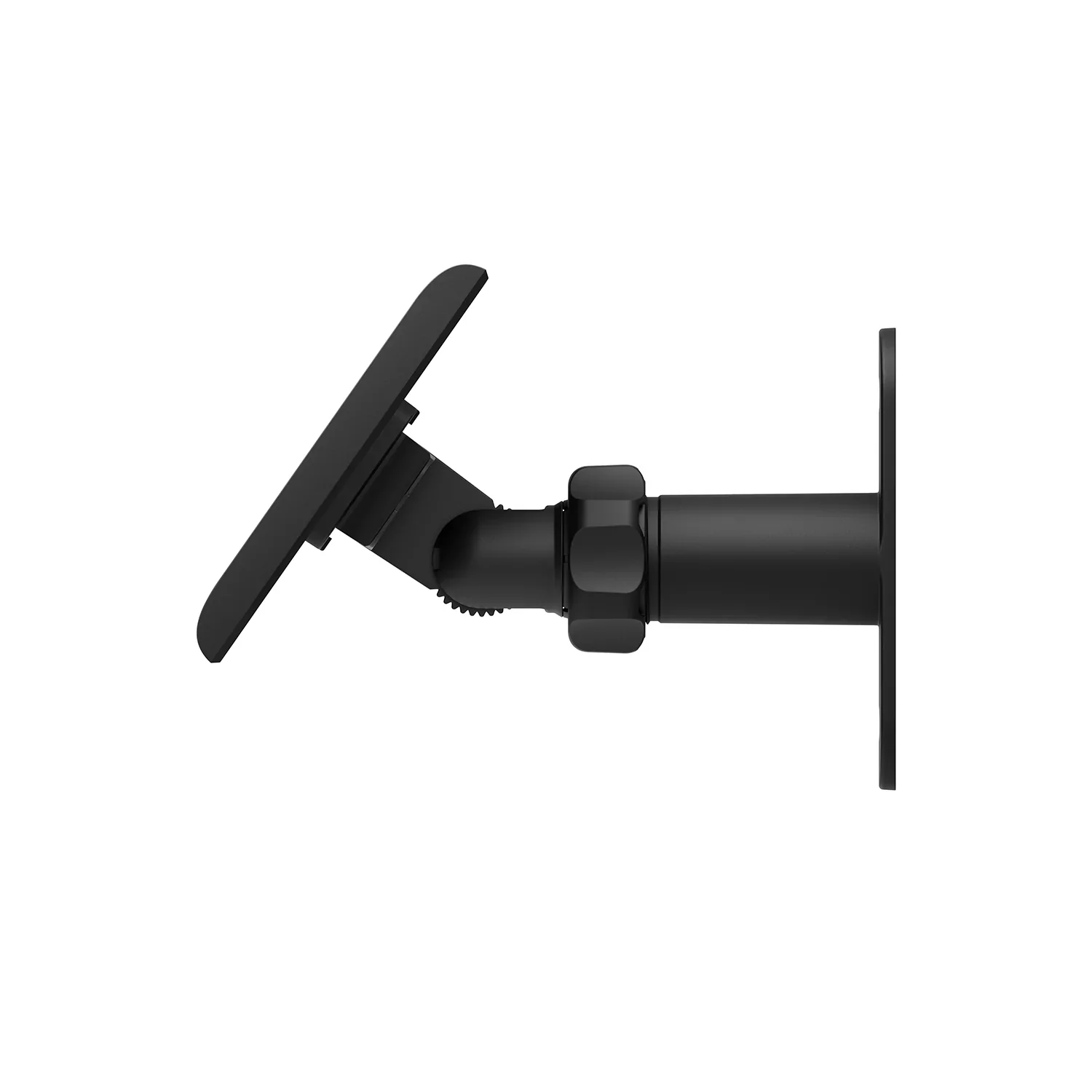 Small Solar Panel USB-C - Image 4