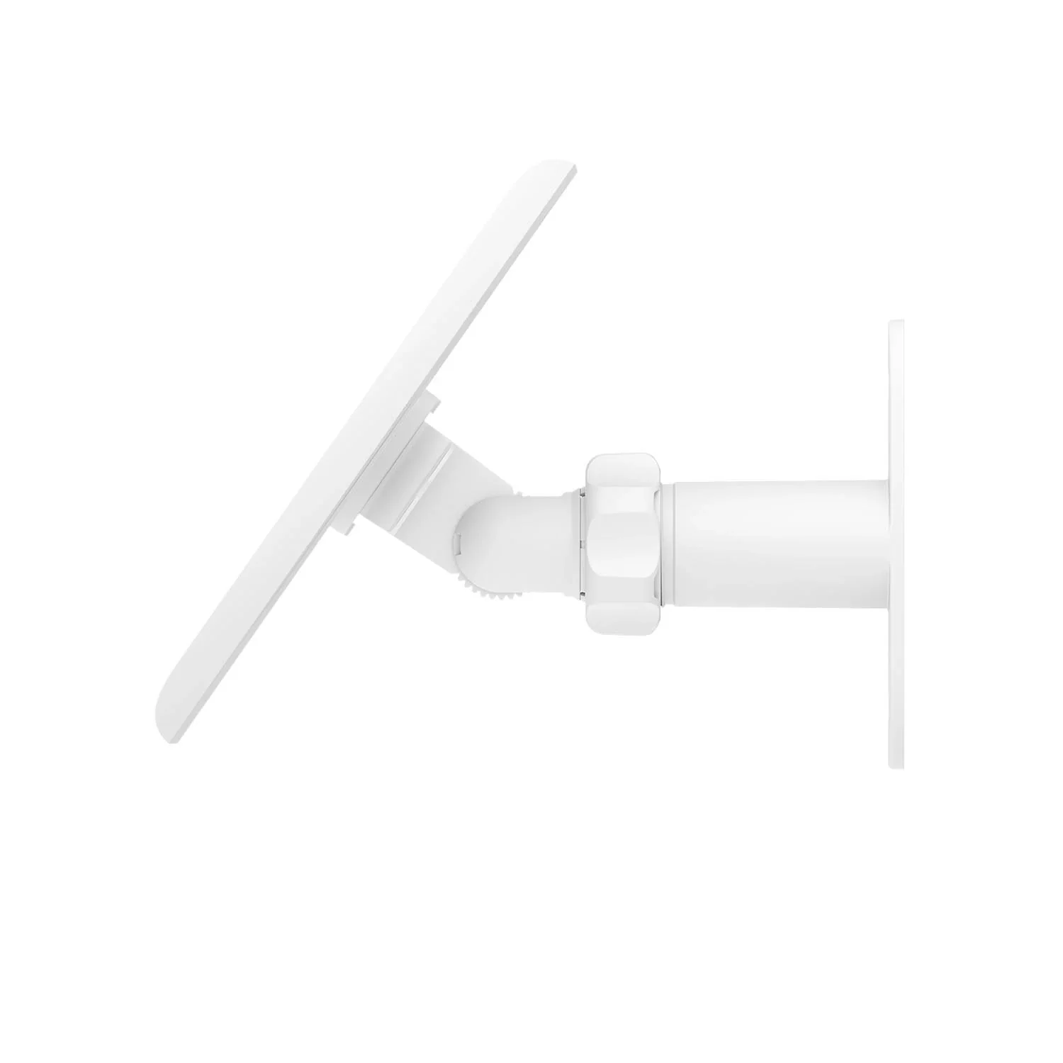 Solar Panel USB-C - Image 2