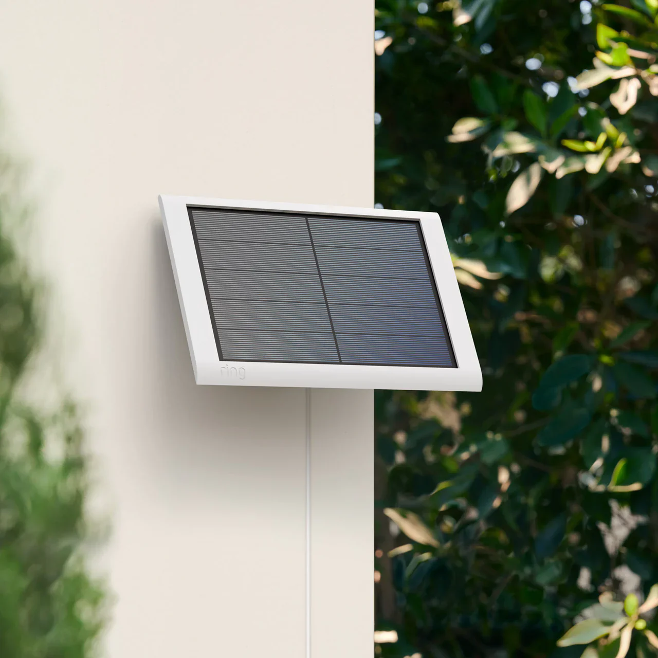 Solar Panel USB-C - Image 3