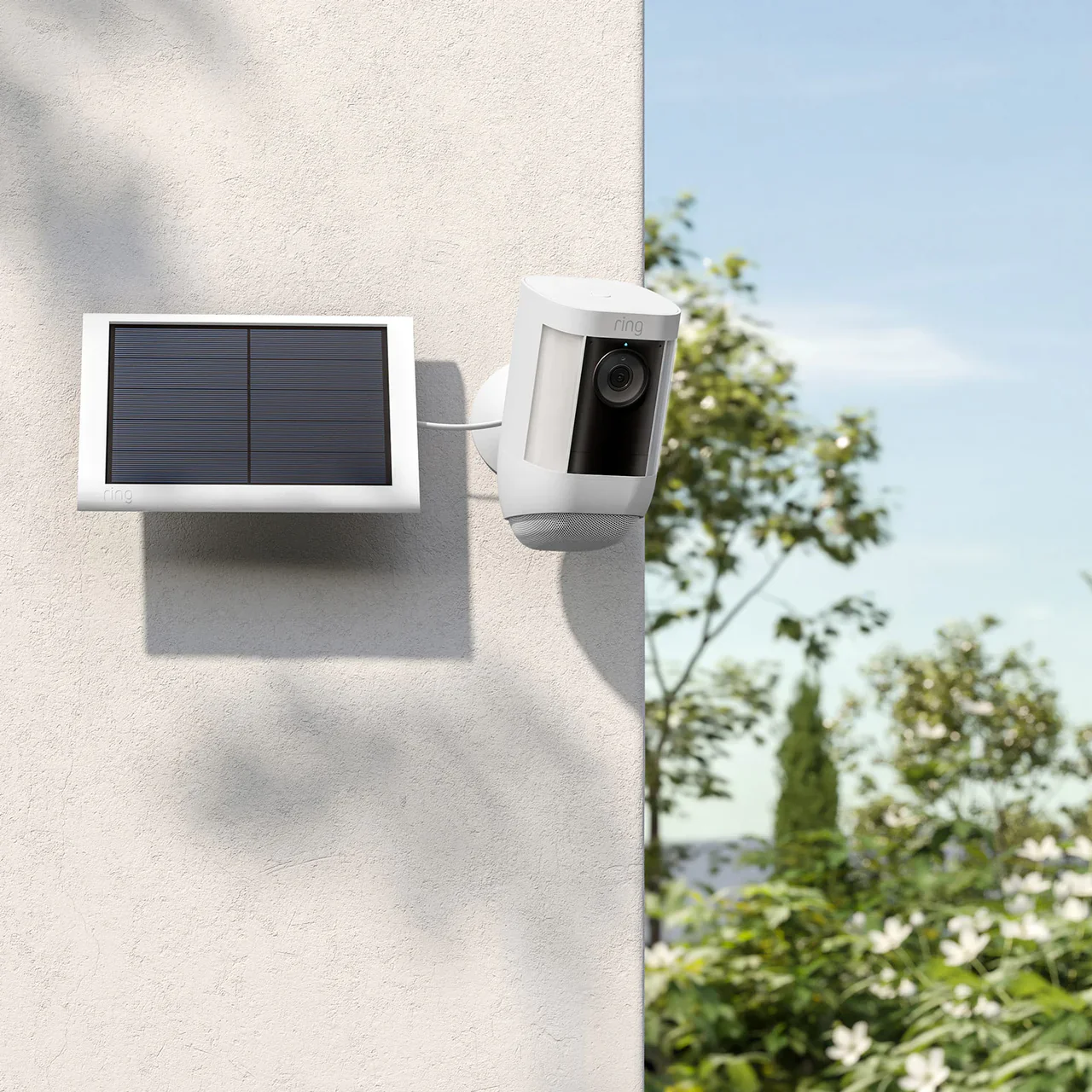 Solar Panel USB-C - Image 4