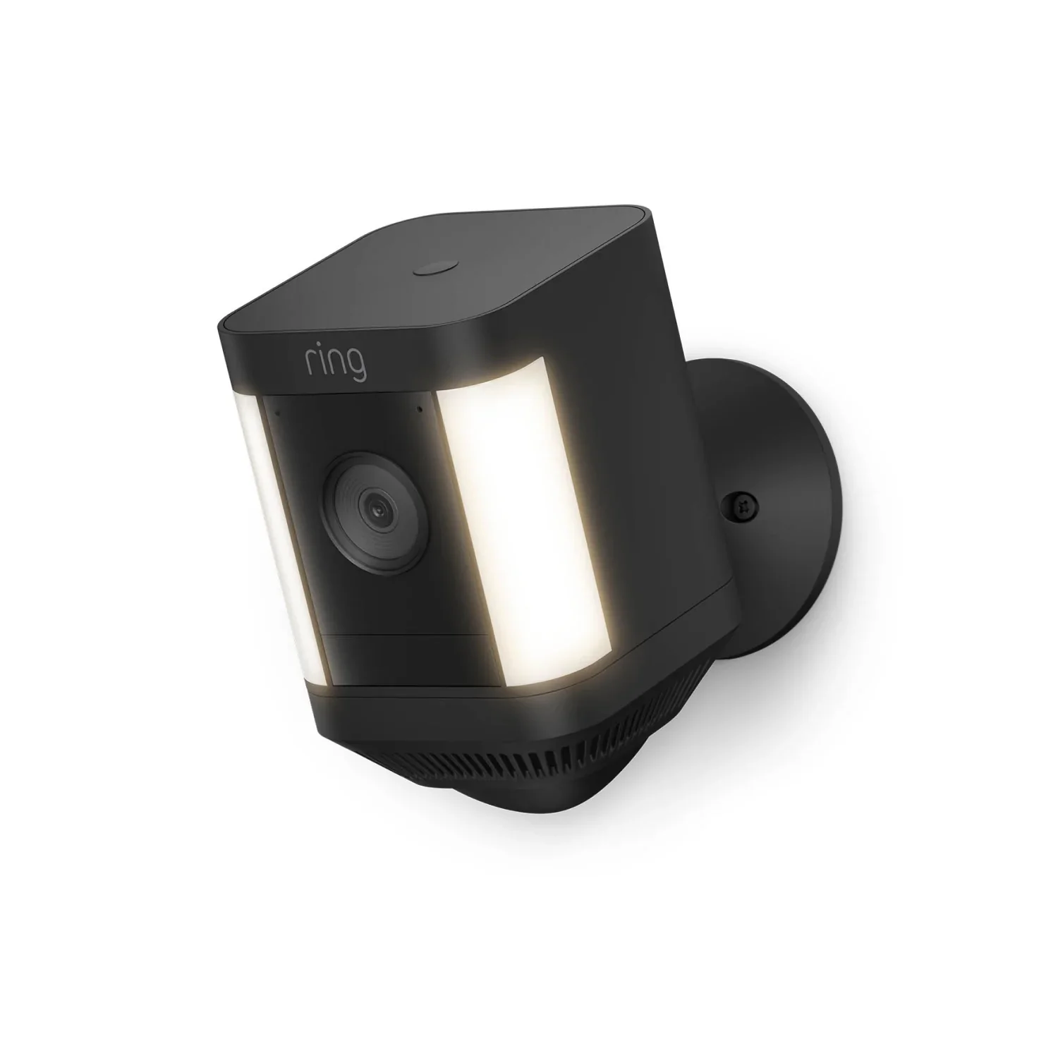 Spotlight Cam Plus Battery - Image 2