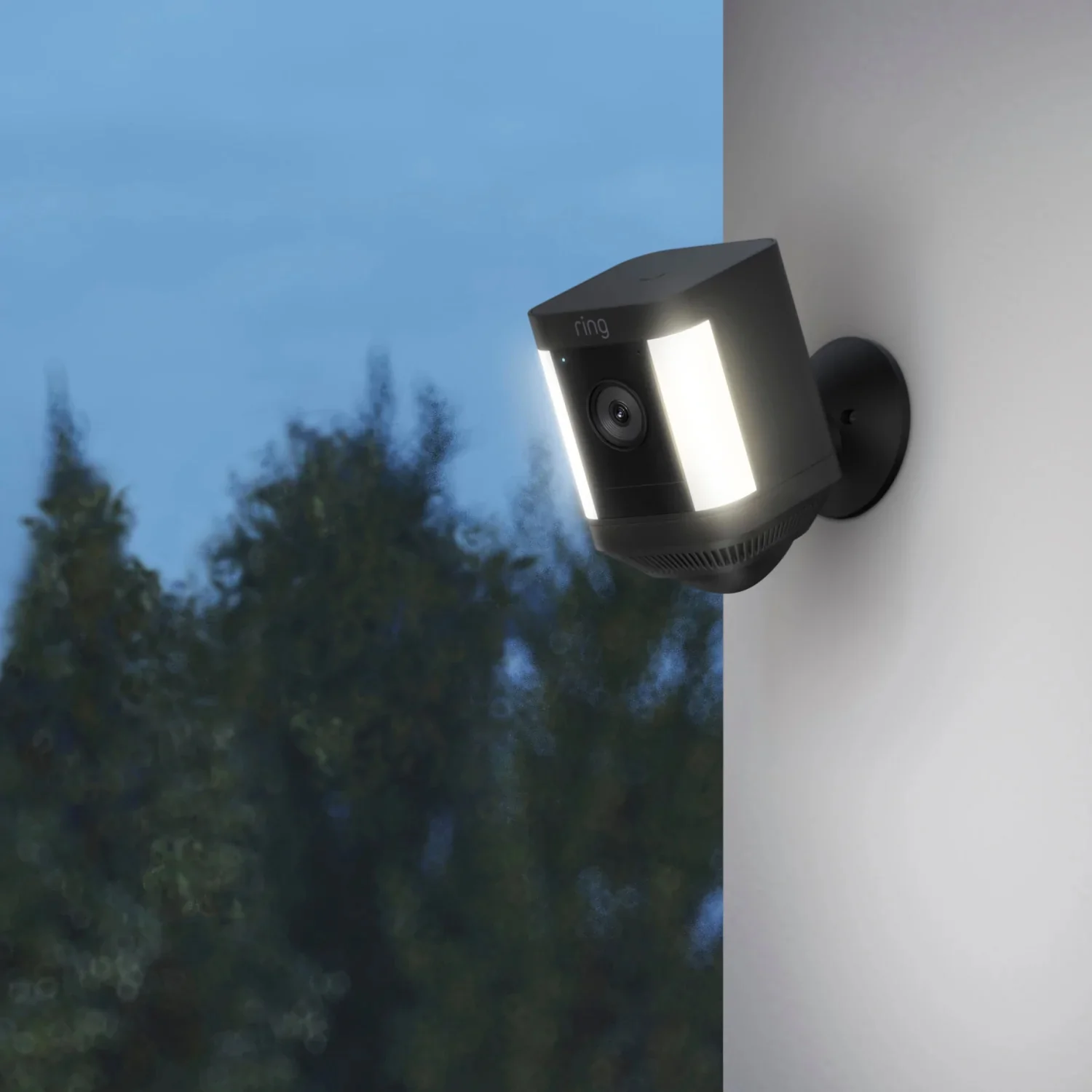 Spotlight Cam Plus Battery - Image 4