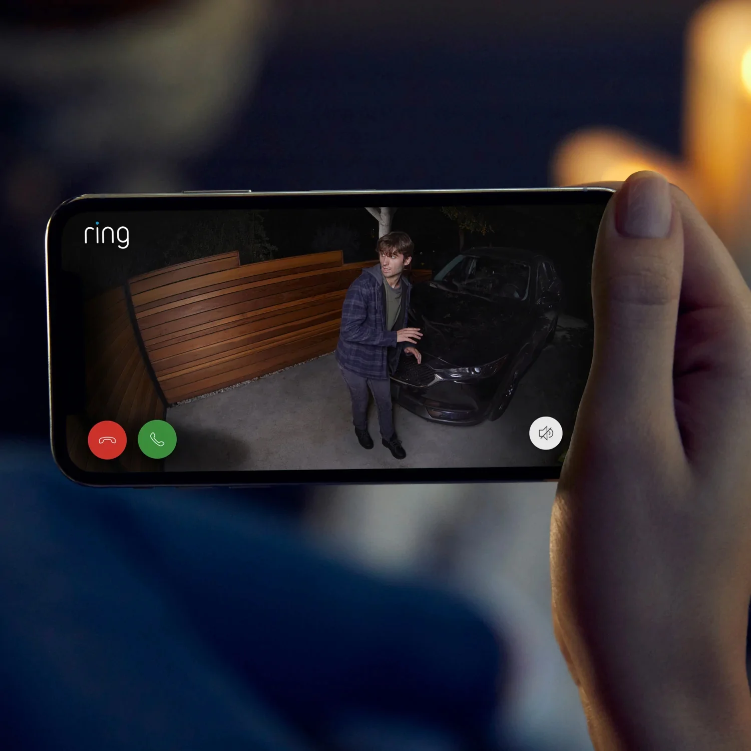 Spotlight Cam Plus Battery - Image 5