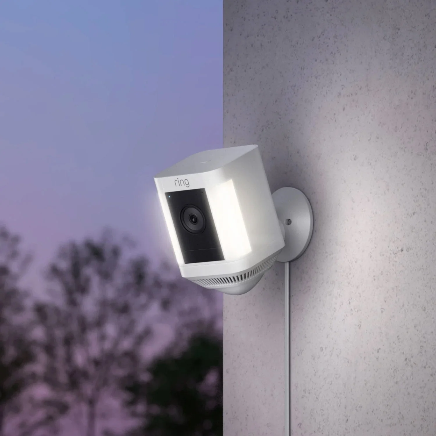 Spotlight Cam Plus (Plug-In) - Image 3