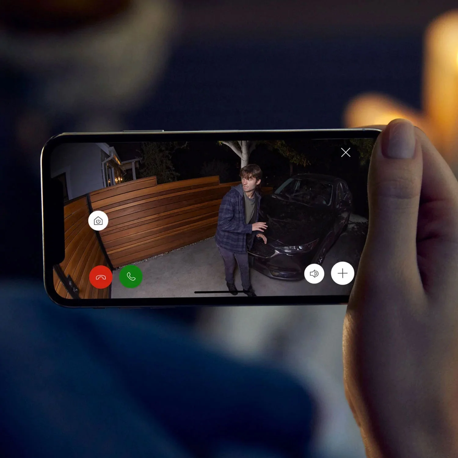 Spotlight Cam Plus (Plug-In) - Image 4