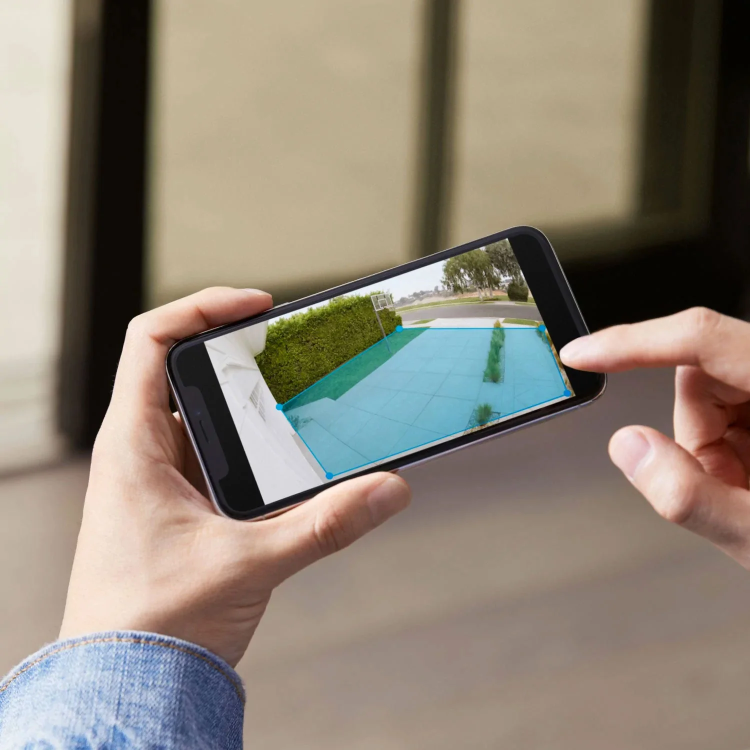 Spotlight Cam Plus (Plug-In) - Image 5