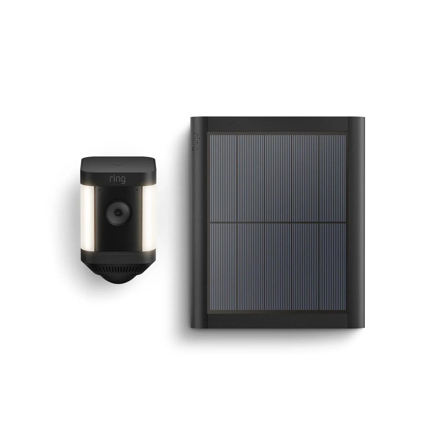Spotlight Cam Plus (Solar) - Image 2