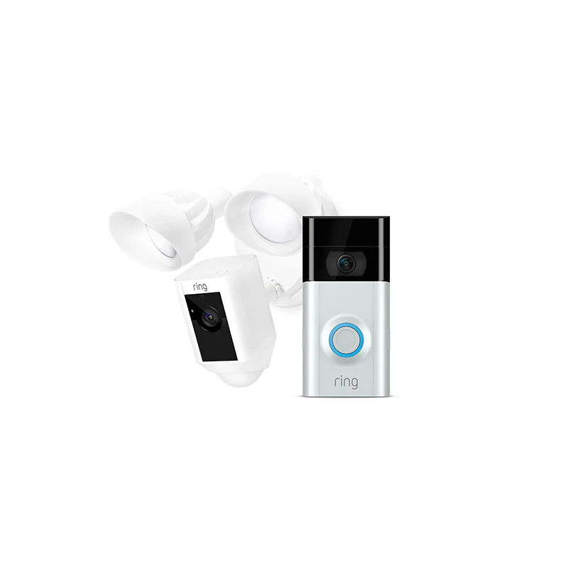 Starter Kit - Image 2