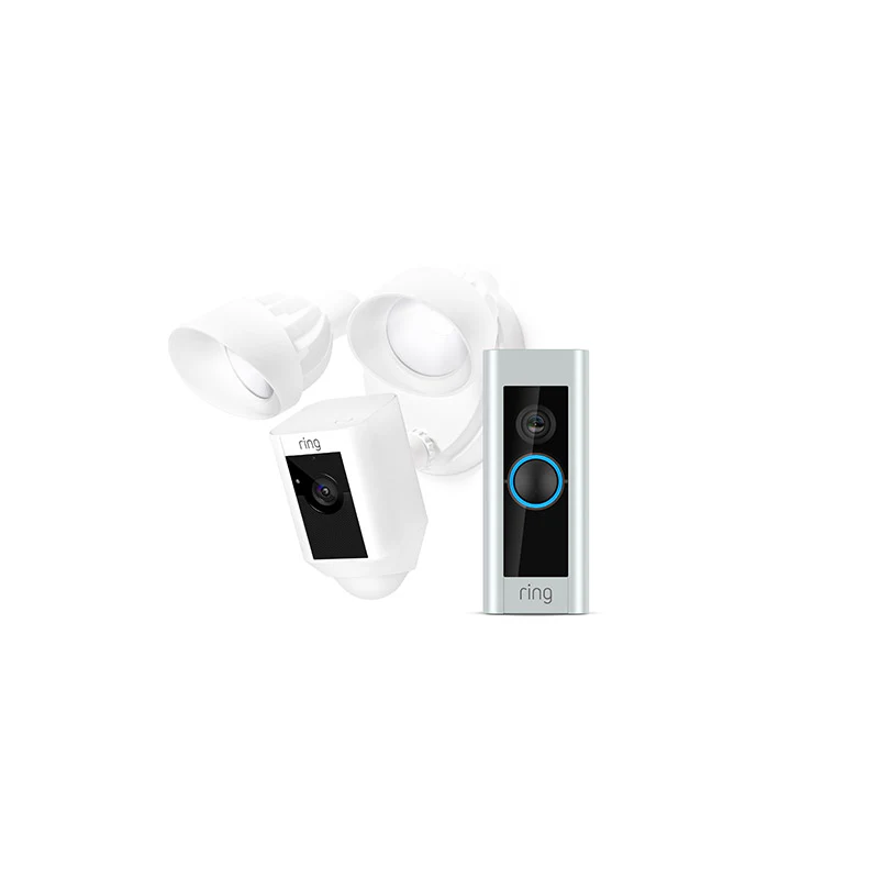 Starter Pro Kit - Image 2