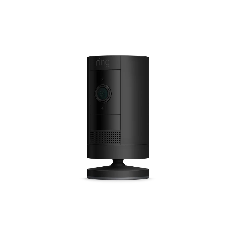 Stick Up Cam Battery - Image 3