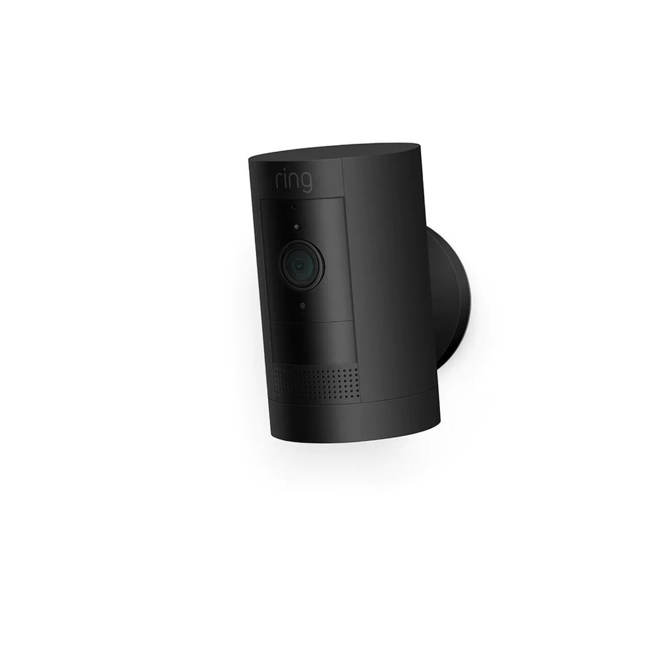 Stick Up Cam Battery - Image 4