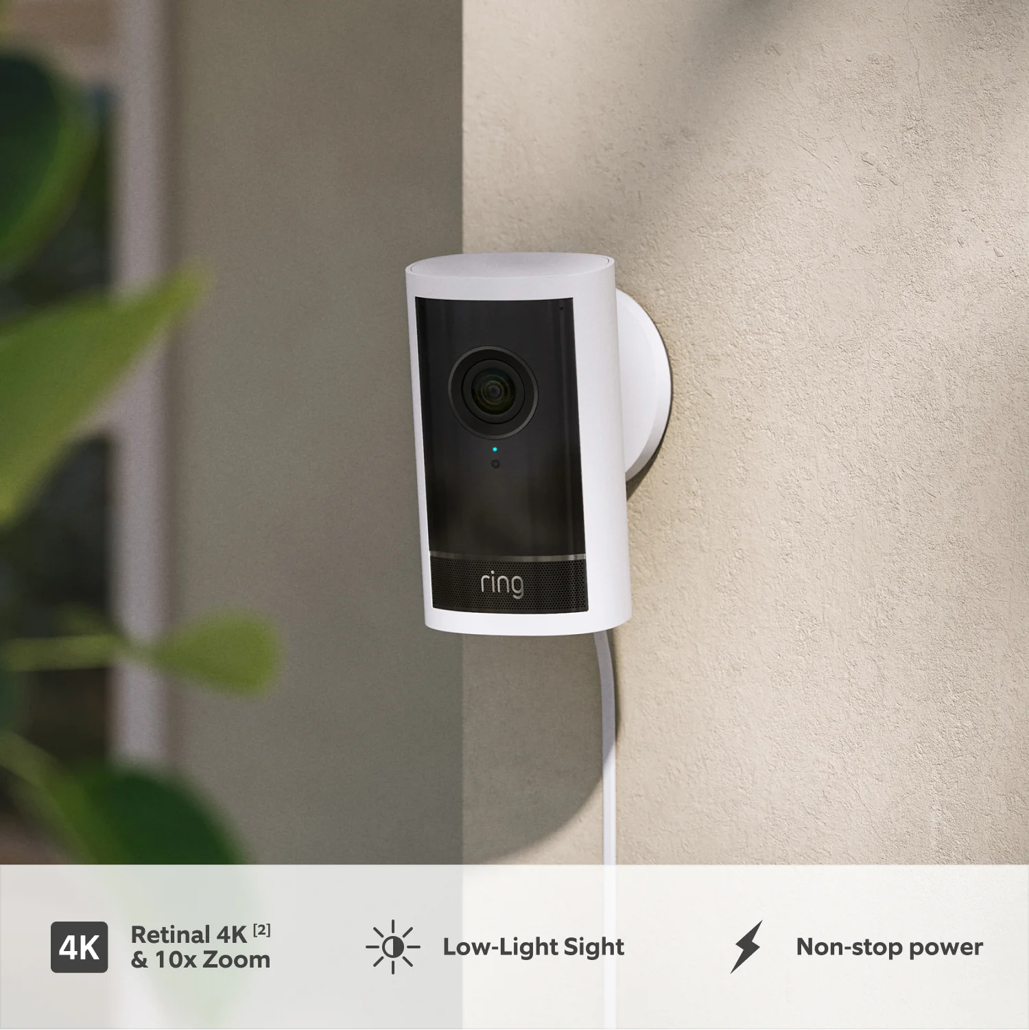 Outdoor Camera Pro Plug-in (newest gen) - Image 3