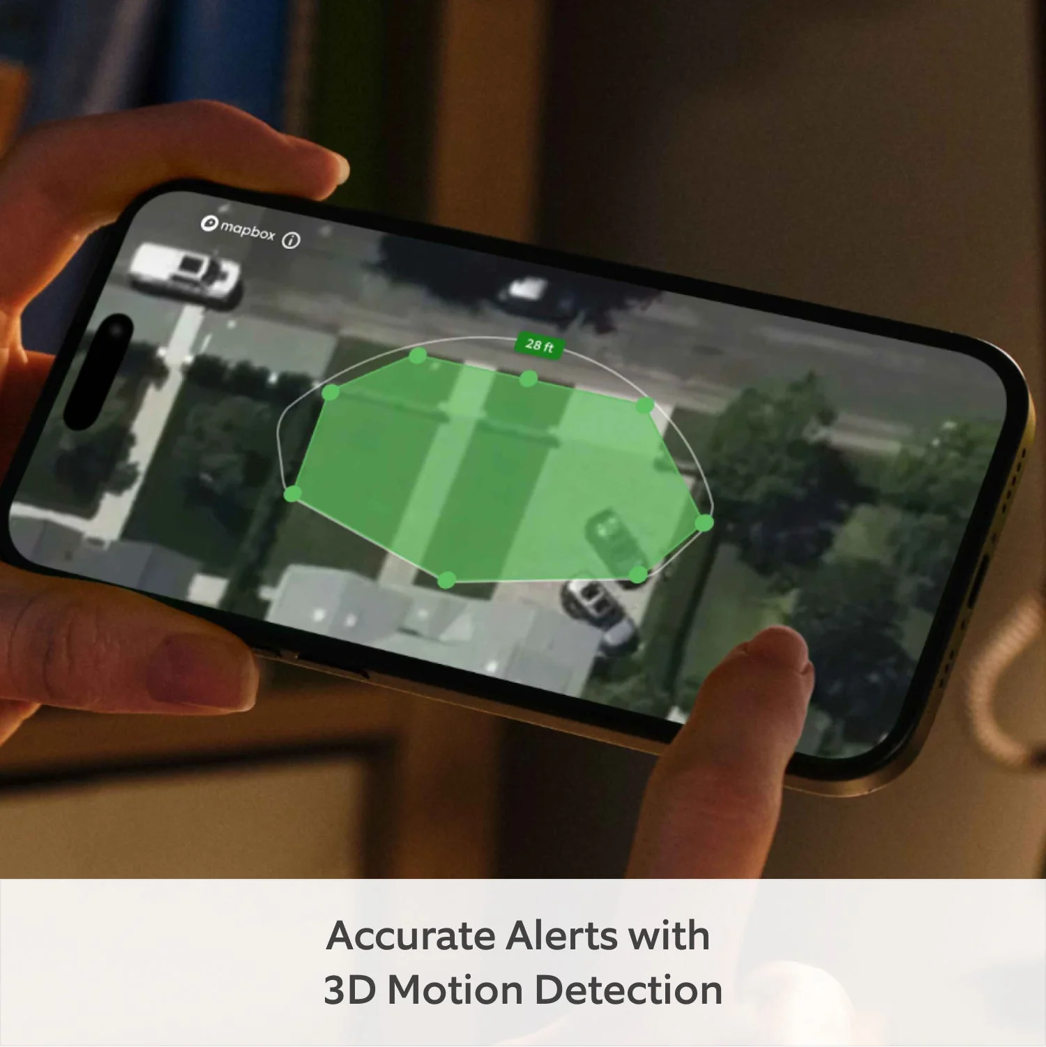 Outdoor Camera Pro Plug-in (newest gen) - Image 6