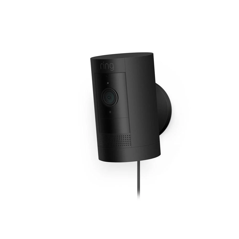 Stick Up Cam Plug-In - Image 4