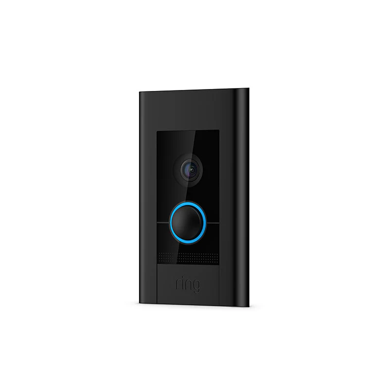 Video Doorbell Elite - Image 3