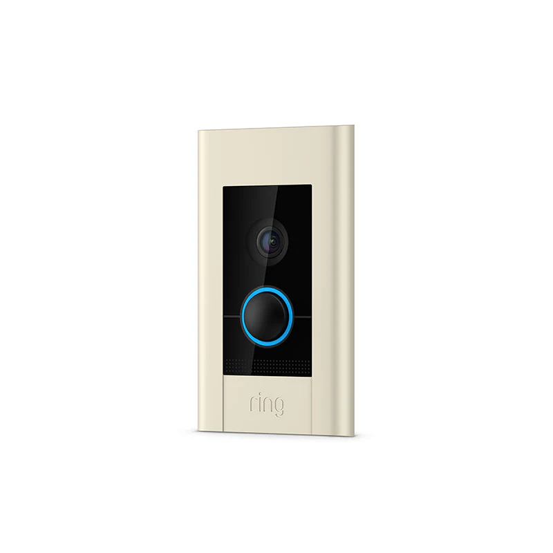 Video Doorbell Elite - Image 4